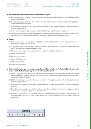 Solucao_PROFESSOR (1).pdf