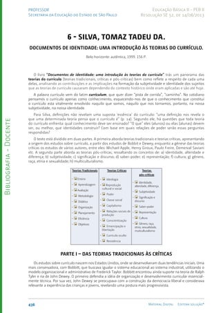 Solucao_PROFESSOR (1).pdf