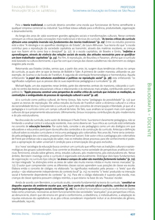 Solucao_PROFESSOR (1).pdf