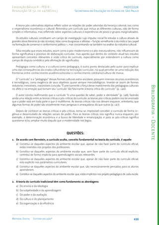 Solucao_PROFESSOR (1).pdf