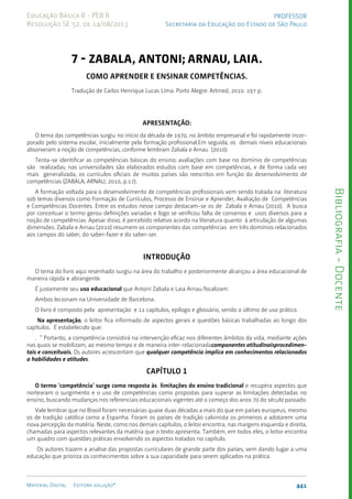 Solucao_PROFESSOR (1).pdf