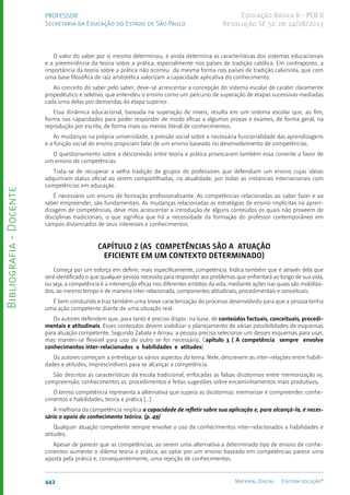 Solucao_PROFESSOR (1).pdf