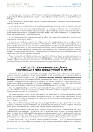 Solucao_PROFESSOR (1).pdf