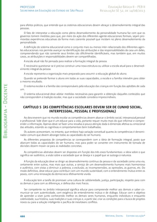 Solucao_PROFESSOR (1).pdf