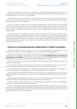 Solucao_PROFESSOR (1).pdf