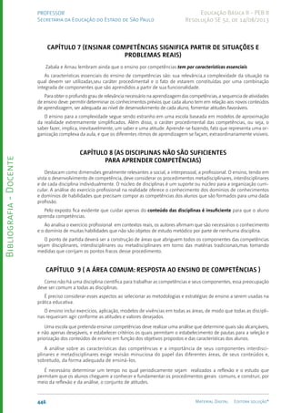 Solucao_PROFESSOR (1).pdf