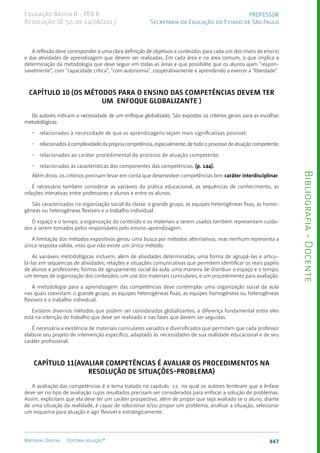 Solucao_PROFESSOR (1).pdf