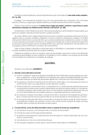 Solucao_PROFESSOR (1).pdf