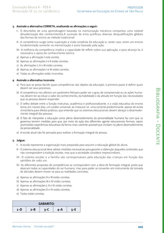 Solucao_PROFESSOR (1).pdf