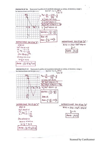 Scanned by CamScanner
 