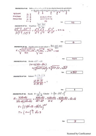 Scanned by CamScanner
 