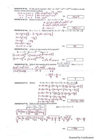 Scanned by CamScanner
 