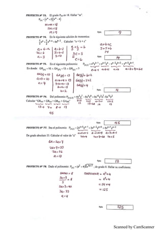 Scanned by CamScanner
 