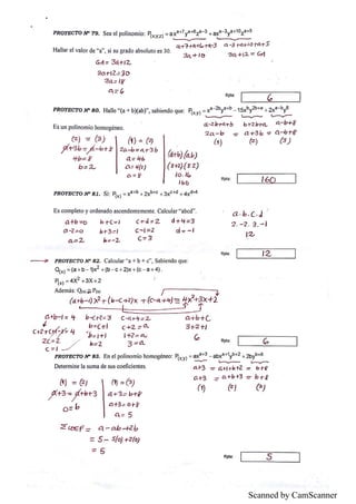 Scanned by CamScanner
 