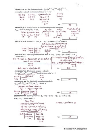 Scanned by CamScanner
 