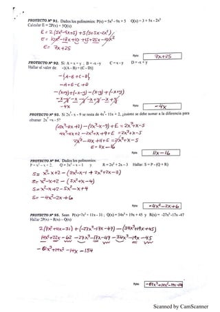 Scanned by CamScanner
 