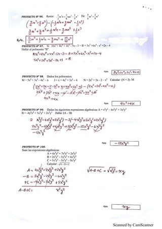 Scanned by CamScanner
 