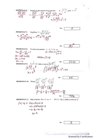 Scanned by CamScanner
 