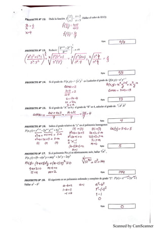 Scanned by CamScanner
 