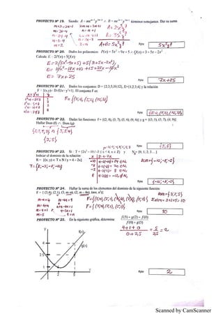 Scanned by CamScanner
 