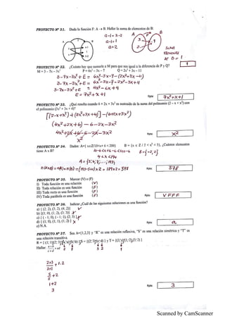 Scanned by CamScanner
 