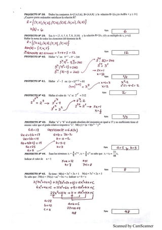Scanned by CamScanner
 