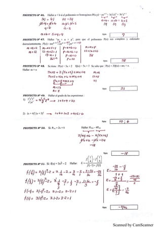 Scanned by CamScanner
 