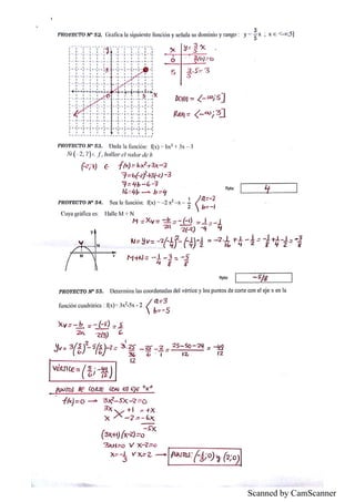 Scanned by CamScanner
 