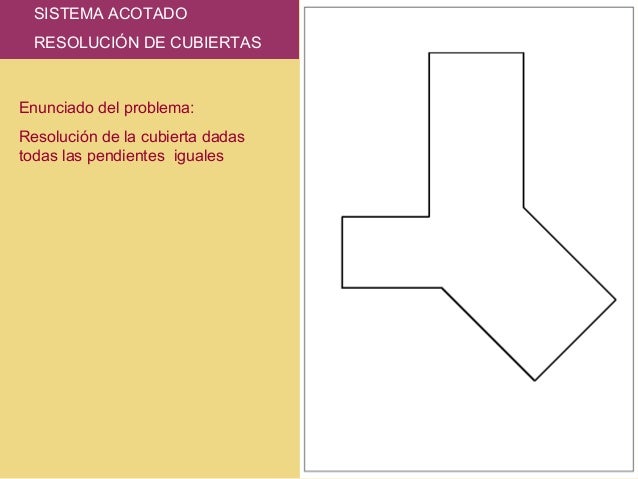 Solución de cubiertas1