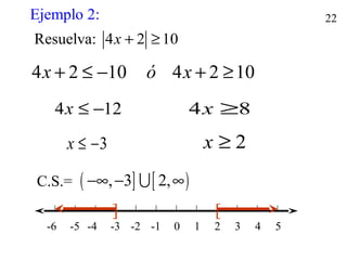ejemplo