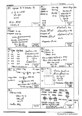 Scanned by CamScanner
 