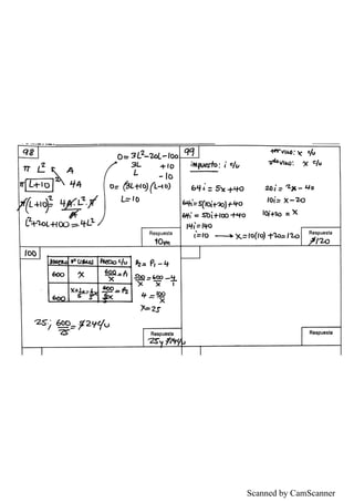 Scanned by CamScanner
 