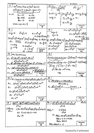 Scanned by CamScanner
 