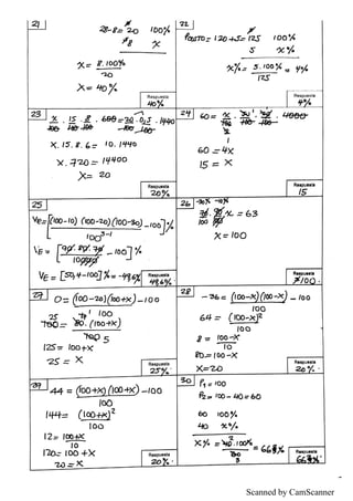 Scanned by CamScanner
 