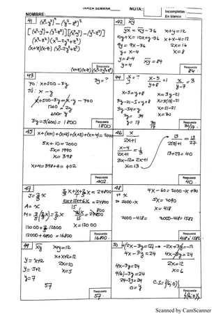 Scanned by CamScanner
 