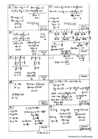 Scanned by CamScanner
 