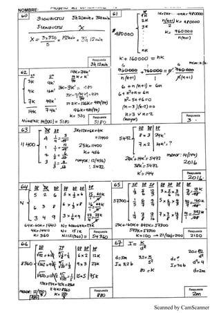 Scanned by CamScanner
 