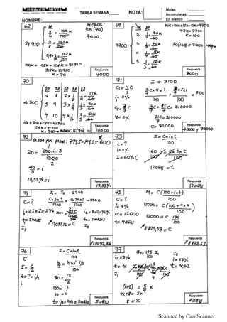 Scanned by CamScanner
 