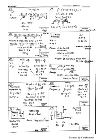 Scanned by CamScanner
 