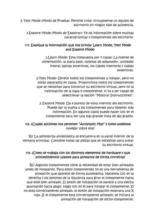 Solución del taller fuentes de poder