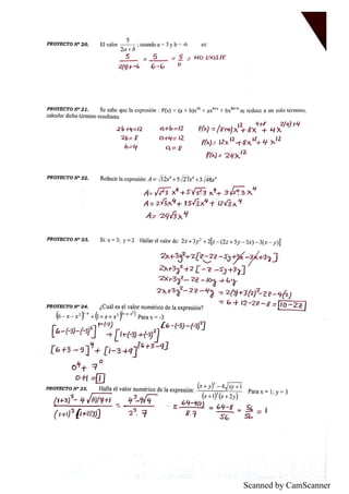 Scanned by CamScanner
 