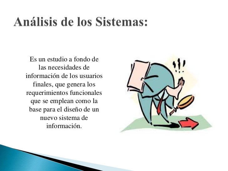 dietas para adelgazar rapido en una semana gratis Esta hiptesis, dietas para adelgazar rapido en una semana gratis bien alimentacin