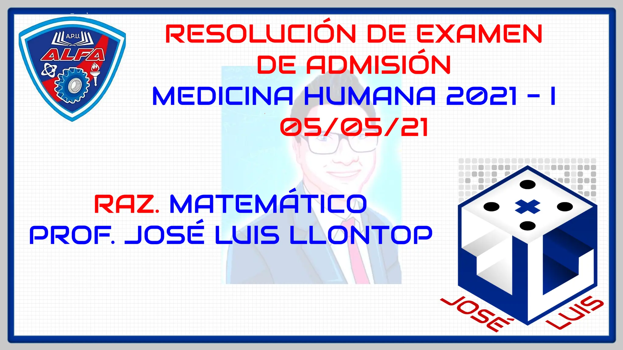SOLUCIÓN UNIVERSIDAD NACIONAL DE TUMBES MED HUMANA 05-05-21 (1).pdf