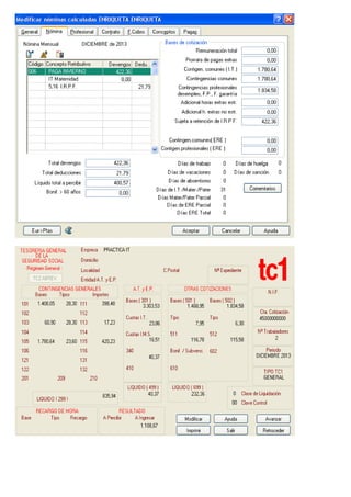 Solución práctica it diciembre