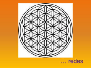 Autosuficiencia Alimentaria
• Jardineros/ Huertos Urbanos (hortalizas y frutas)
• Panaderos (pan y otras pastas)
• Molineros (harina)
• Apicultura (miel)
• Avicultura (huevos)
• Agricultura (trigo/cereales)
• Queso casero
• Mermelada casera
• Granjero (leche y queso)
• Recolector@s de Frutas y Frutos Secos
• Té/ infusiones casero (hierbas)
• Pescadores (mariscos) etc.
Enseñanza/ Gnosticismo Verdadero/ Alquimia
• Reino Dévico (Ángeles, Elementales…)
• Inventores-Energía Libre
• Astrología Sagrada
• Geometría Sagrada (Fibonacci/Flor de la Vida)
• Numerología y Simbología
• Micro-Macrocosmos (Espiritualidad-Ciencia)
Servicios Sociales (Transporte/ Comedores Sociales)
Manualidades
• Cester@s
• Tejedor@s/ Modist@s (Ropa)
• Reciclaje
• Pinceler@s
• Esquilador (Lana)
• Herrer@s
• Escober@s
• Alfarer@s (jarras, morteros, platos, ollas, vasos)
• Carpinter@s (mobilario reciclado)
Salud-Medicina alternativa
• Tai Chi, Yoga, danza, Meditación...
• Reflexología, Masaje, Acupuntura
• Jabón casero/ Pasta dental casera sin fluor
• Sanación Energética/ Reiki
• Inipis, Afirmaciones, Intenciones
• Médicos naturópatas (Ayurveda)
• Aromaterapia/ Tintura (Aceites esenciales)
• Hierbas Medicinales y su Uso (Beneficios)
Vivienda
• Bioconstrucción (Dome, Paja-Barro…)
En cada Ciudad/ Pueblo y en los Barrios:
Redes entre Grupos de Trabajo y Talleres de Enseñanza
Nuevas ‚escuelas‘ (compartir conocimiento) de
(Nueva Sociedad)
 