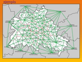 ejemplo Herreros
Hierbas
Tai Chi
Panaderos
Meditación
Carpinteros
Artesanía
Huertos Urbanos
Yoga
Gallinero
Riki
Modistas
Acupuntura
BioInipi
Apicultura
Trigo/ Cereales
Transporte
 