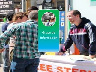 TRANSPORTE:
• REDUCIR EL USO DE LOS COCHES RADICALMENTE
Y COMPARTIR EL ESPACIO VACIO EN LOS COCHES PARA LOS VIAJES
• HACER USO DE LAS BICICLETAS Y LOS PIES
 