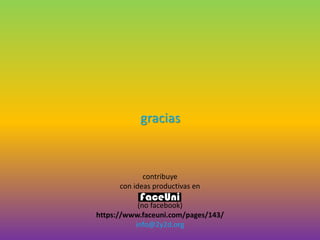 Eileen y Peter Caddy fundaron en Escocia un lugar llamado Findhorn. Eileen
Caddy canalizó/ habló con quien ella llama "Dios”, y al trabajar juntos con los
Devas y los Elementales de la Tierra y de la Naturaleza, fueron capaces de
iniciar una comunidad basada en Principios Espirituales y Trabajos con la
Naturaleza. Vivir y trabajar en Findhorn es un compromiso de no seguir a los
principios de un gurú o maestro, sino más bien a los mayores principios de la
propia orientación espiritual, que interconecta con la de todos los demás. Es la
mayor individualidad cuando se sigue perfectamente, y sin embargo es la
verdadera naturaleza del alma, donde hay un alma sólo y todos nosotros
siendo piezas simples de la misma, es la suma total de todas las partes que
trabajan en armonía juntos, suprema.
 