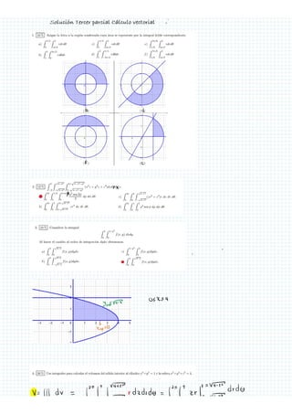Solución tercer parcial de cálculo vectorial.pdf