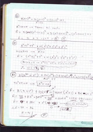 & .x.,{^r// + 3t¡_t)'
,a,'A
d-1l {

v

ñ -*t

¡¡'1*'aN. =,

l¿

Y

-*

I

'.-

o *** Tloo *,*

=. q txu:*)Lu,=* ¡,, + ,i{
"t

+l

&

; { j< *r)l

qt¡u
,2.'+t'i?'

*

+ uot( Ér!i.4 ._,r.r( + =?..
",-¿
TÉl*__

:i*-:-*:-t

t'+.¡;

"-

*.-l
.¿

*.:! 7-,.-

.'É,t -

a"
:) i'n
^,

i"

j.,,'( /
b .

F-, =

r
-l

*f

.- -j<-

,r'

'-/

 